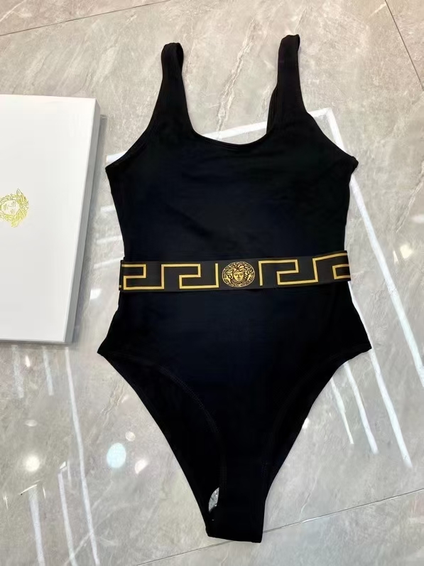 Versace Bikini S-XL 0603 (3)